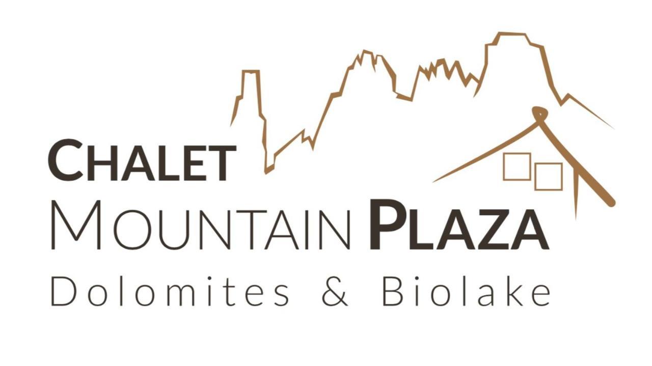 Chalet Mountain Plaza - Apt Greenvalley 平佐洛 外观 照片